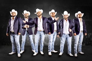 La Energía Norteña