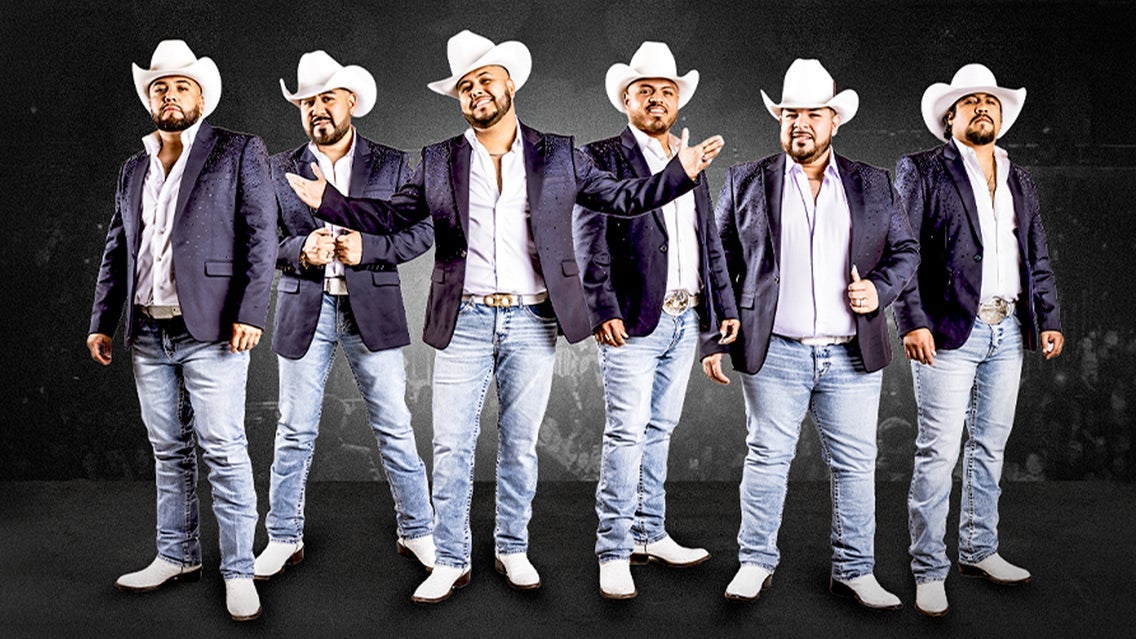 La Energía Norteña