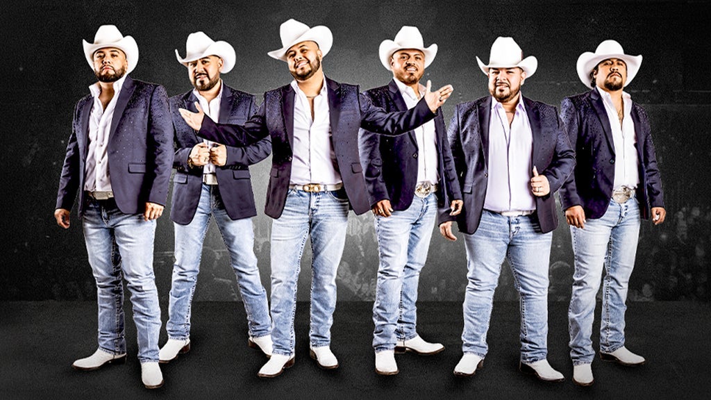 La Energia Nortena artwork
