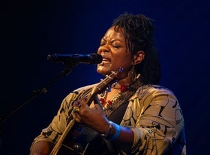 Southern Bluesnight 2027