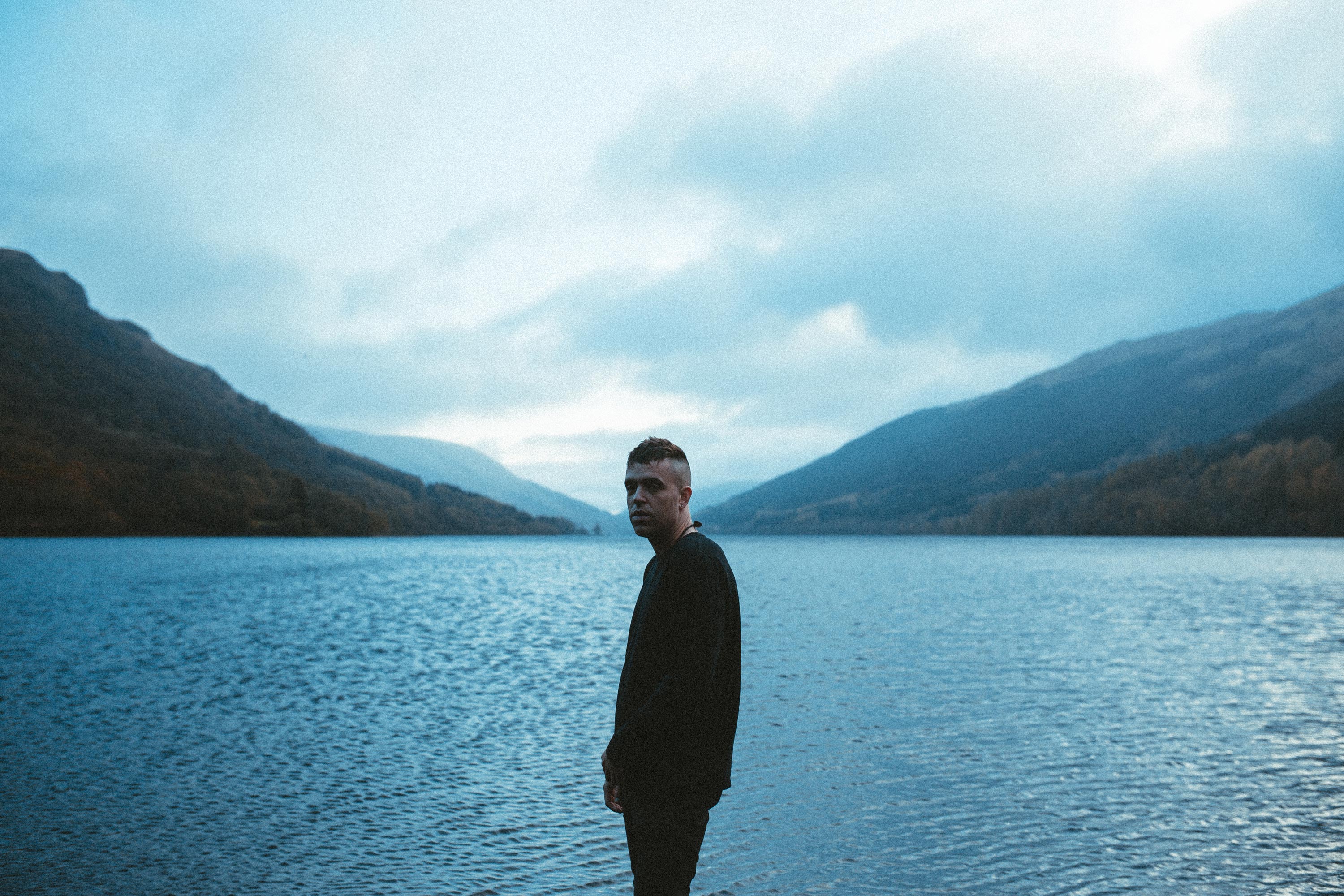 Hotels near Benjamin Francis Leftwich Events