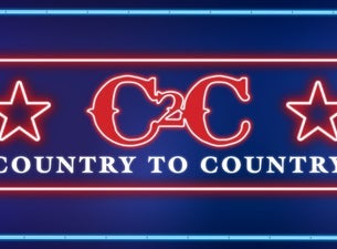 Country to Country 2026 - Saturday Day Odyssey Arena Seating Plan Country to Country 2026 - Saturday Day Odyssey Arena Seating Plan