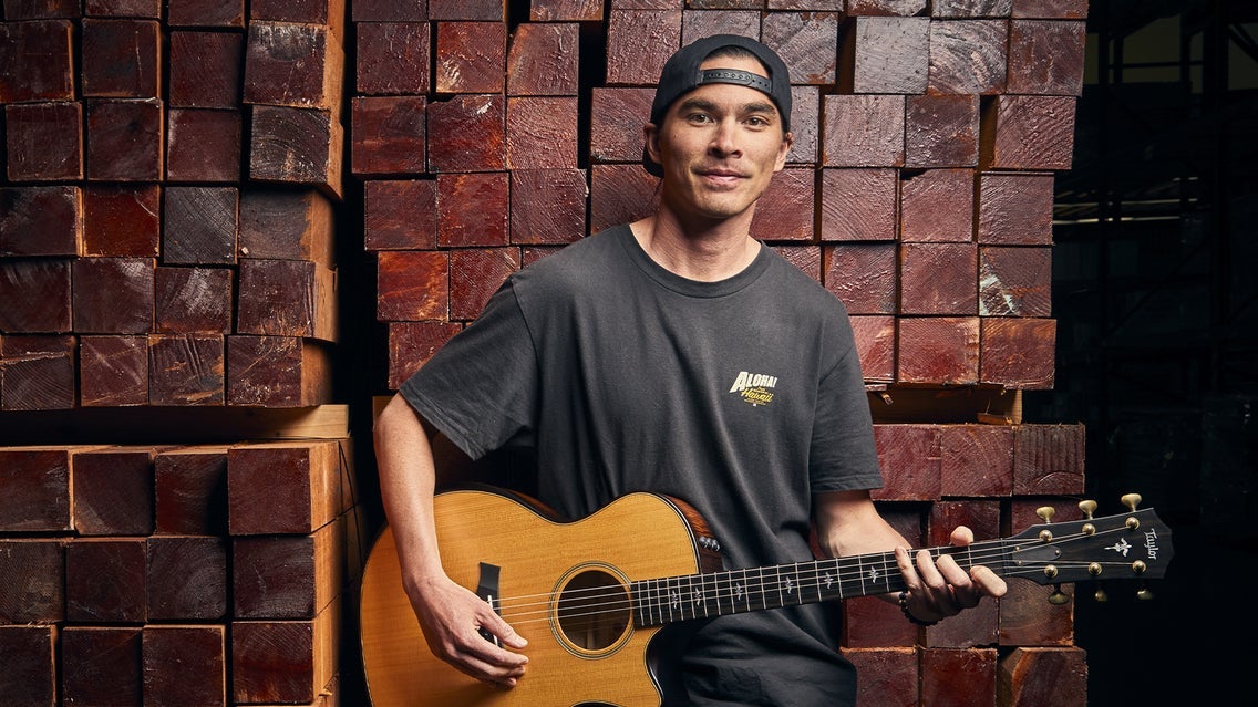 Photo of KBong, Johnny Cosmic, Dubbest, Alific