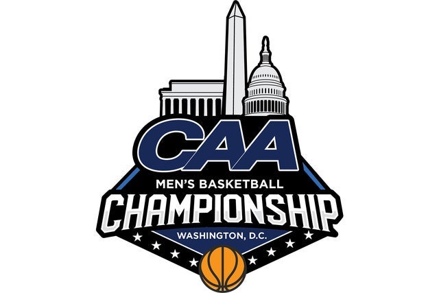Presale codes for caa men's basketball championship: members use these when buying pre-sale tickets