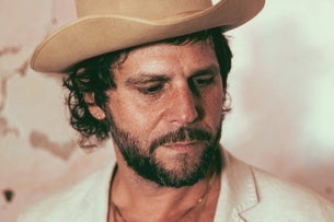 VIVA PHX: LANGHORNE SLIM