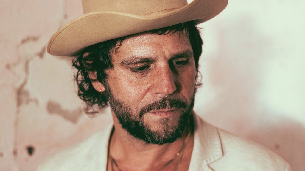 Hotels near Langhorne Slim Events