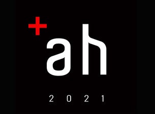 ACTUS HUMAUS: AKADEMIE FÜR ALTE MUSIK BERLIN / SUNHAE IM, 2021-12-03, Ґданськ