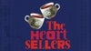 Northlight Theatre presents The Heart Sellers