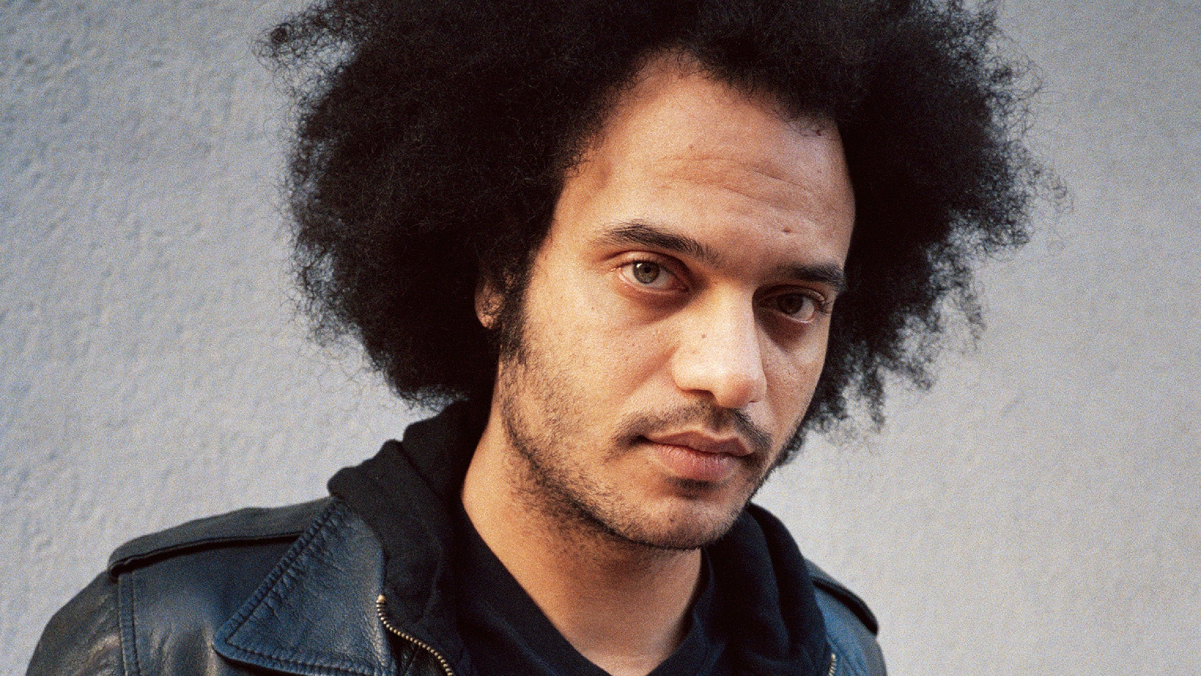 Zeal & Ardor in London promo photo for Priority from o2 presale offer code