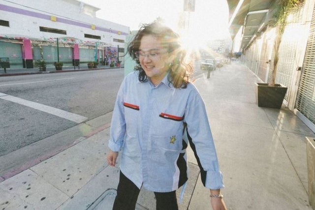 Jay Som