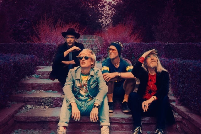 Presale codes for kula shaker: members use these when buying pre-sale tickets