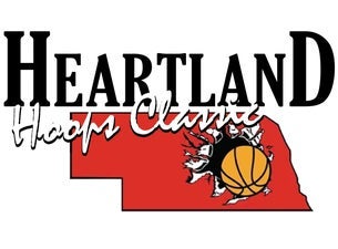 Heartland Hoops Classic