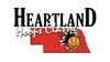 Heartland Hoops Classic