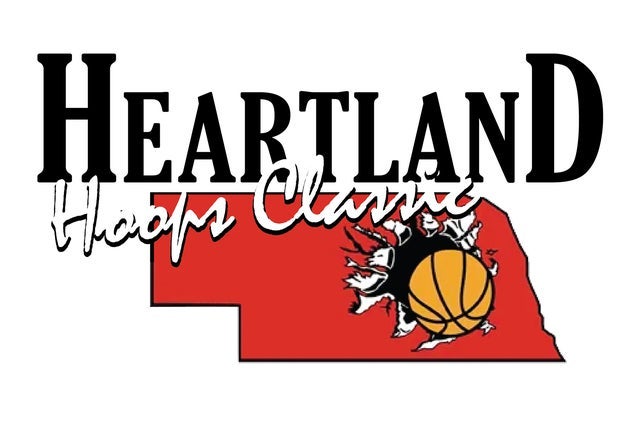 Heartland Hoops Classic