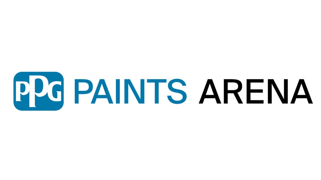 Hotels near PPG Paints Arena Tours Events