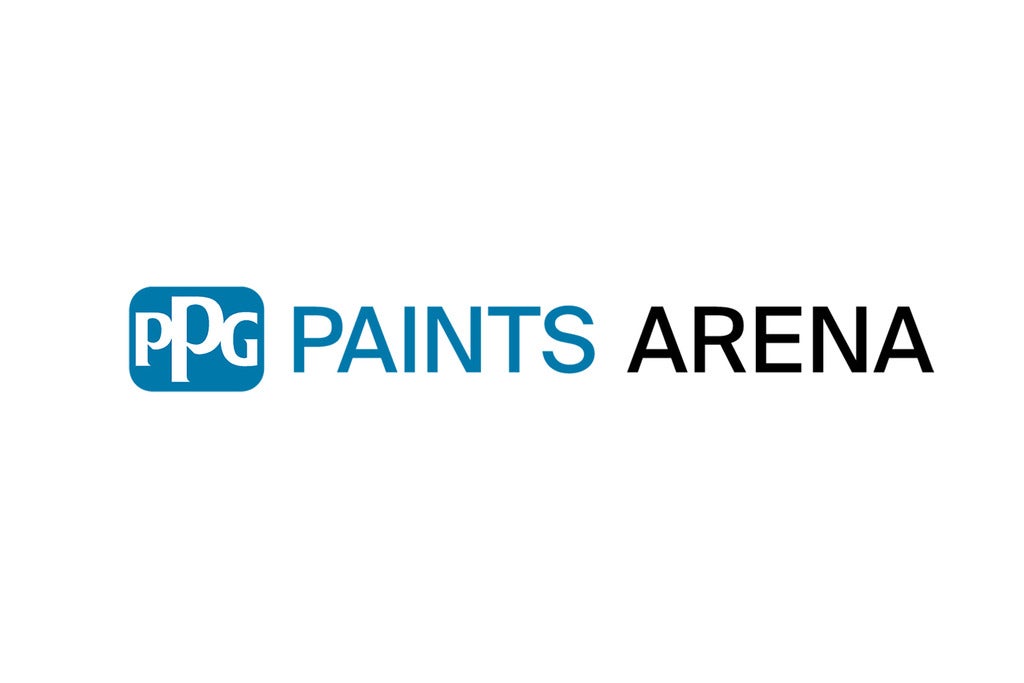 PPG Paints Arena Tours - Image 2