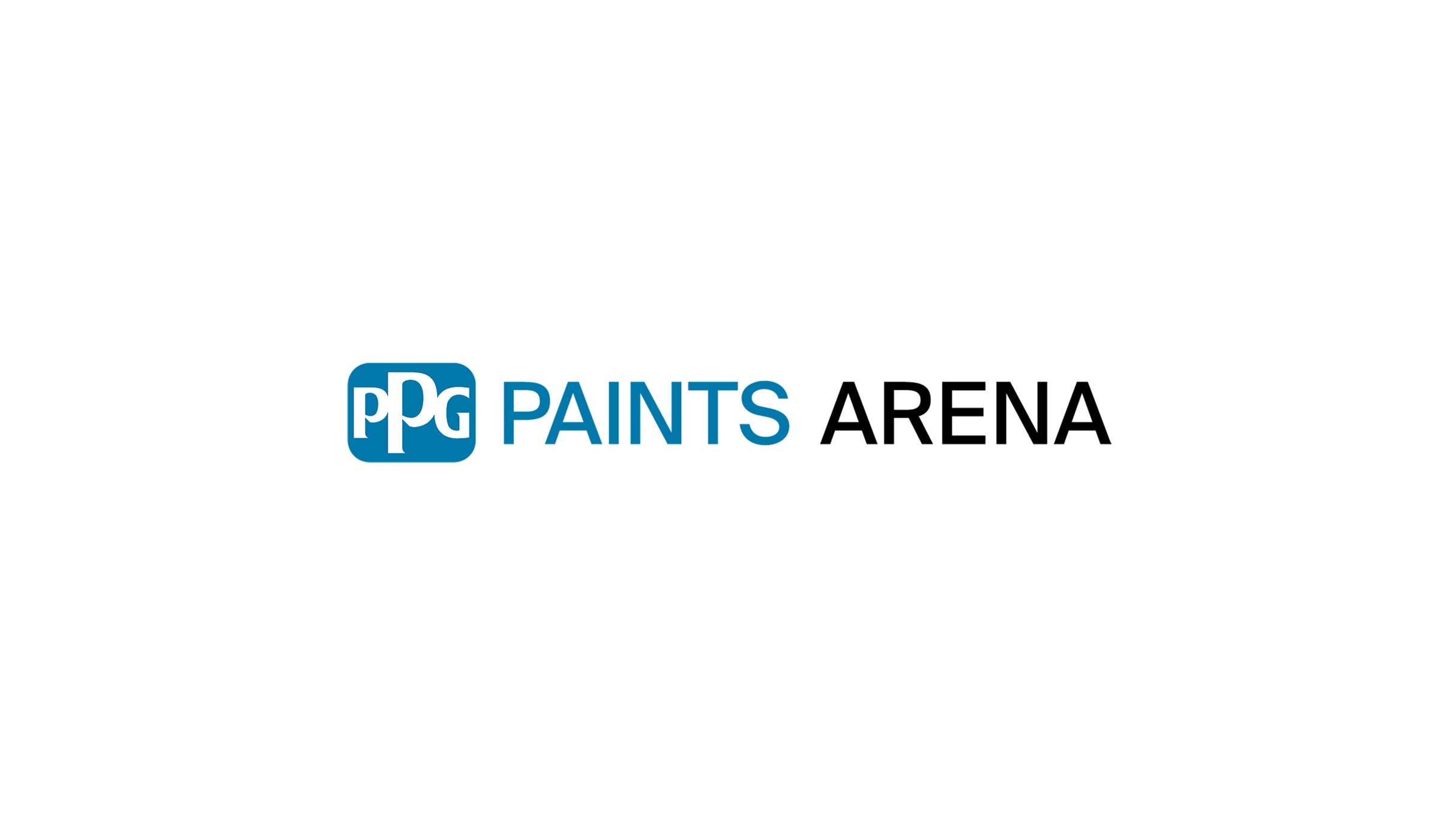 PPG Paints Arena Tours at PPG Paints Arena – Pittsburgh, PA