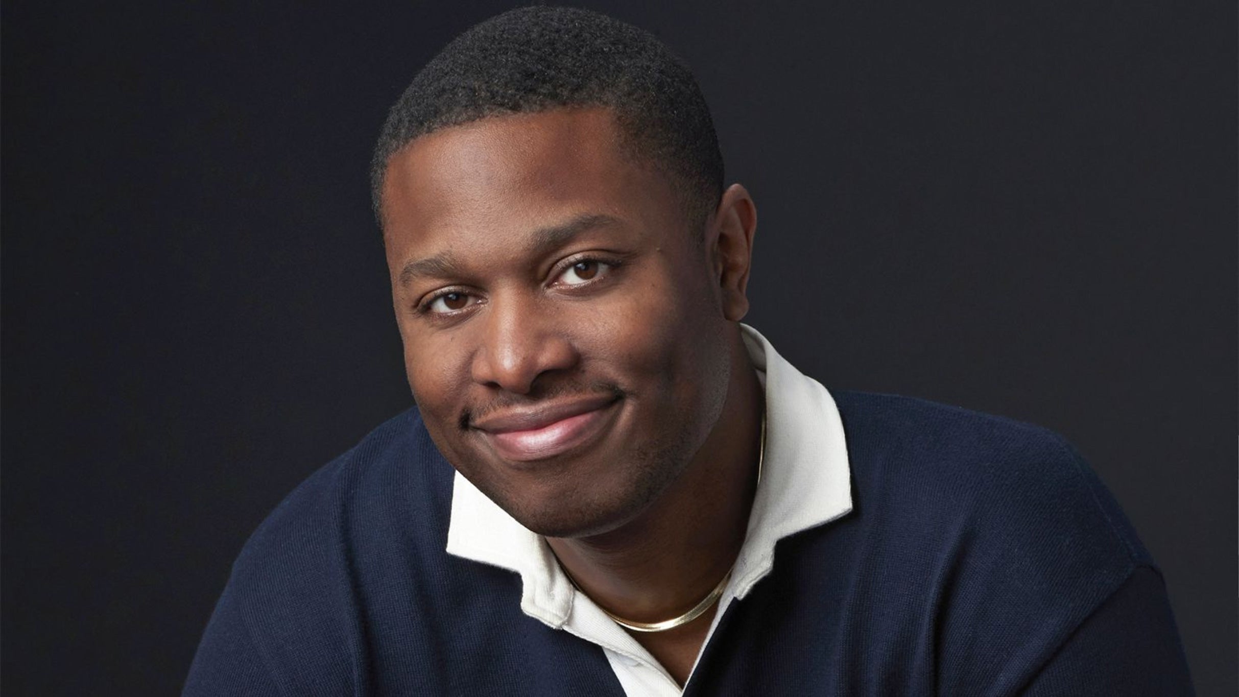 Devon Walker presale information on freepresalepasswords.com