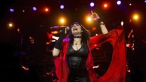 Elyzabeth Diaga