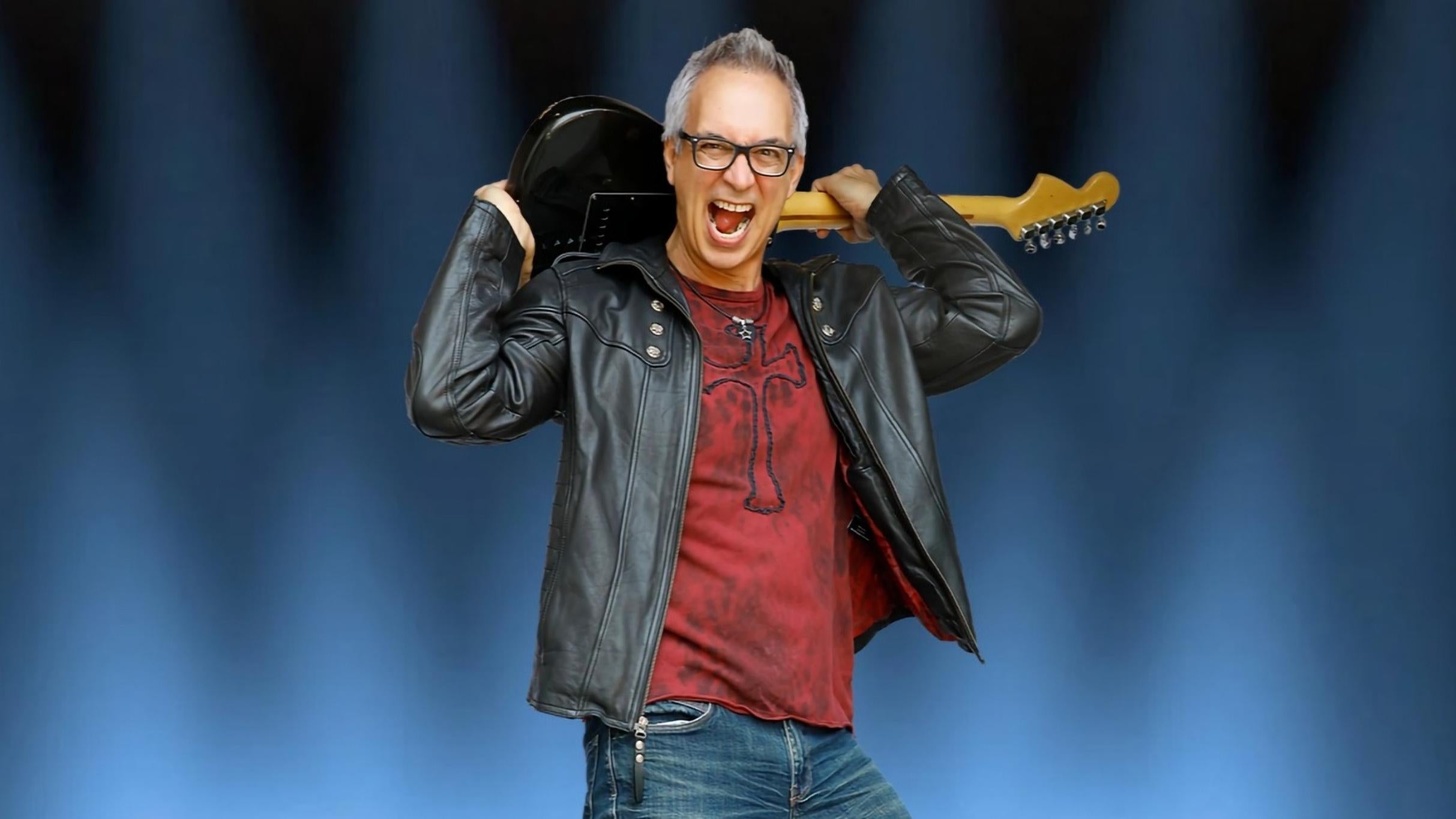 Pete George presale information on freepresalepasswords.com