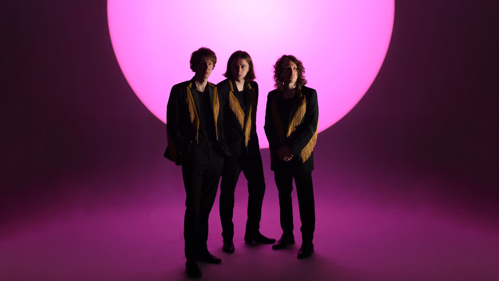 The Howlers