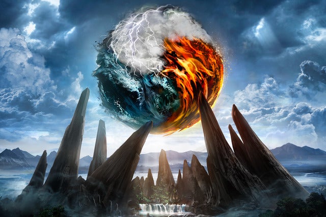 Artist Image Thumbnail