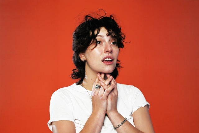 Presale codes for king princess: members use these when buying pre-sale tickets