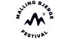 Malling Bjerge Festival 2027 - FREDAG