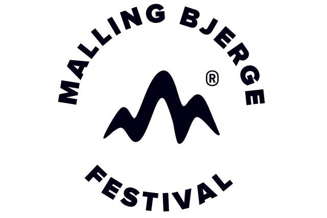 Malling Bjerge Festival 2027 - FREDAG