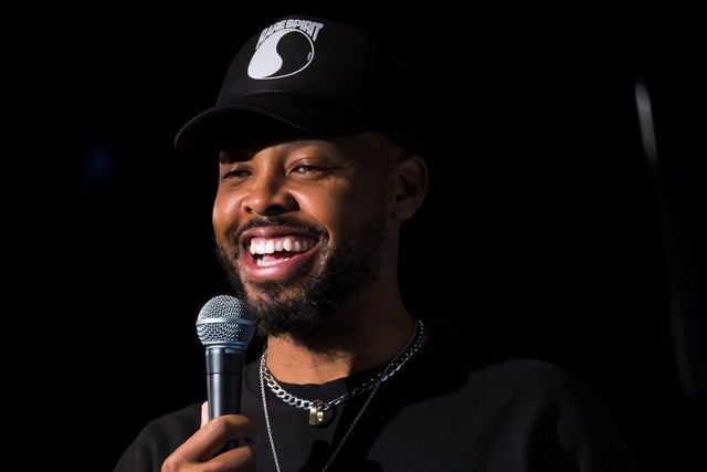 Presale codes for dino archie: members use these when buying pre-sale tickets