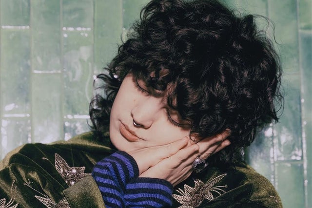 Elio Mei Presents: Tomato! Tomato! Tomato! The Tour presale password for tickets in Dublin, IE (Academy 2)