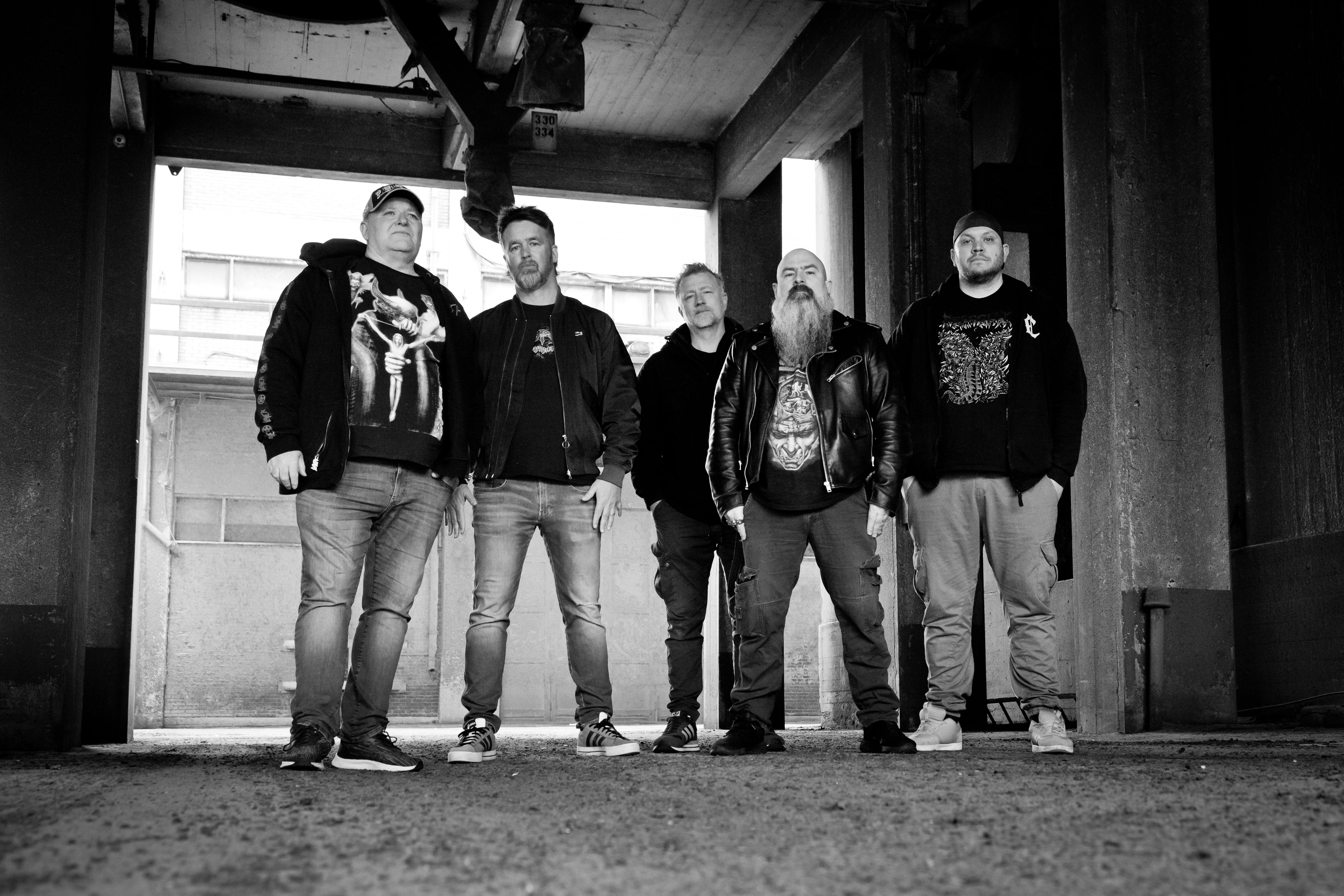 Panzerchrist - Image 1