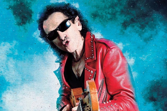 El Tri presales in San Diego