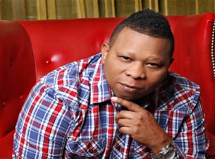 Mannie Fresh logo