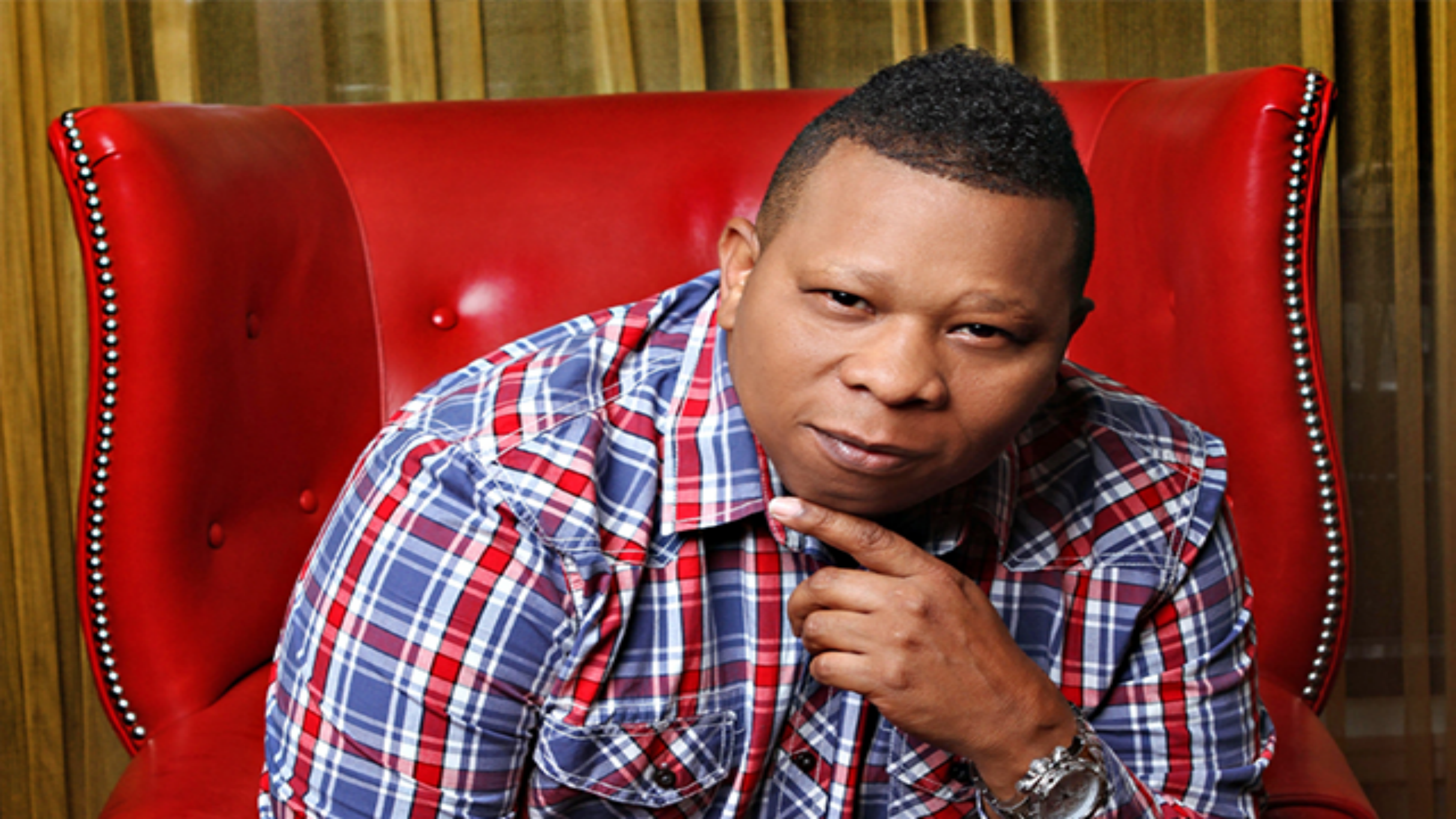 Soul Sister's 18th Annual Birthday Jam with Mannie Fresh