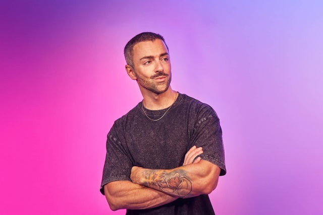 Presale codes for matteo lane: members use these when buying pre-sale tickets