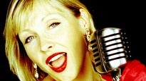 Tina May and Edith Piaf - In the Studio