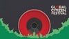 Global Citizen Festival