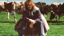 Kean Kavanagh in UK