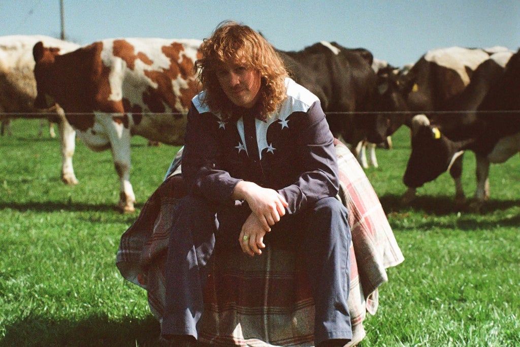 Kean Kavanagh