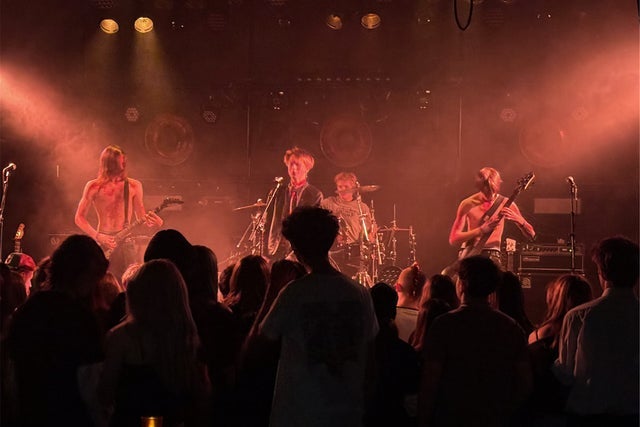 Septicity presale information on freepresalepasswords.com