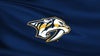 Nashville Predators vs. Carolina Hurricanes