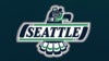 Seattle Thunderbirds vs. Kamloops Blazers