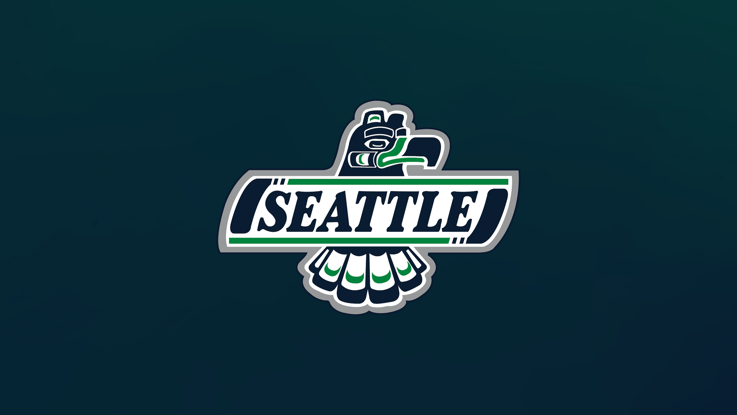 Battle On The Sound: Seattle Thunderbirds Vs Portland Winterhawks in Seattle promo photo for Venue presale offer code