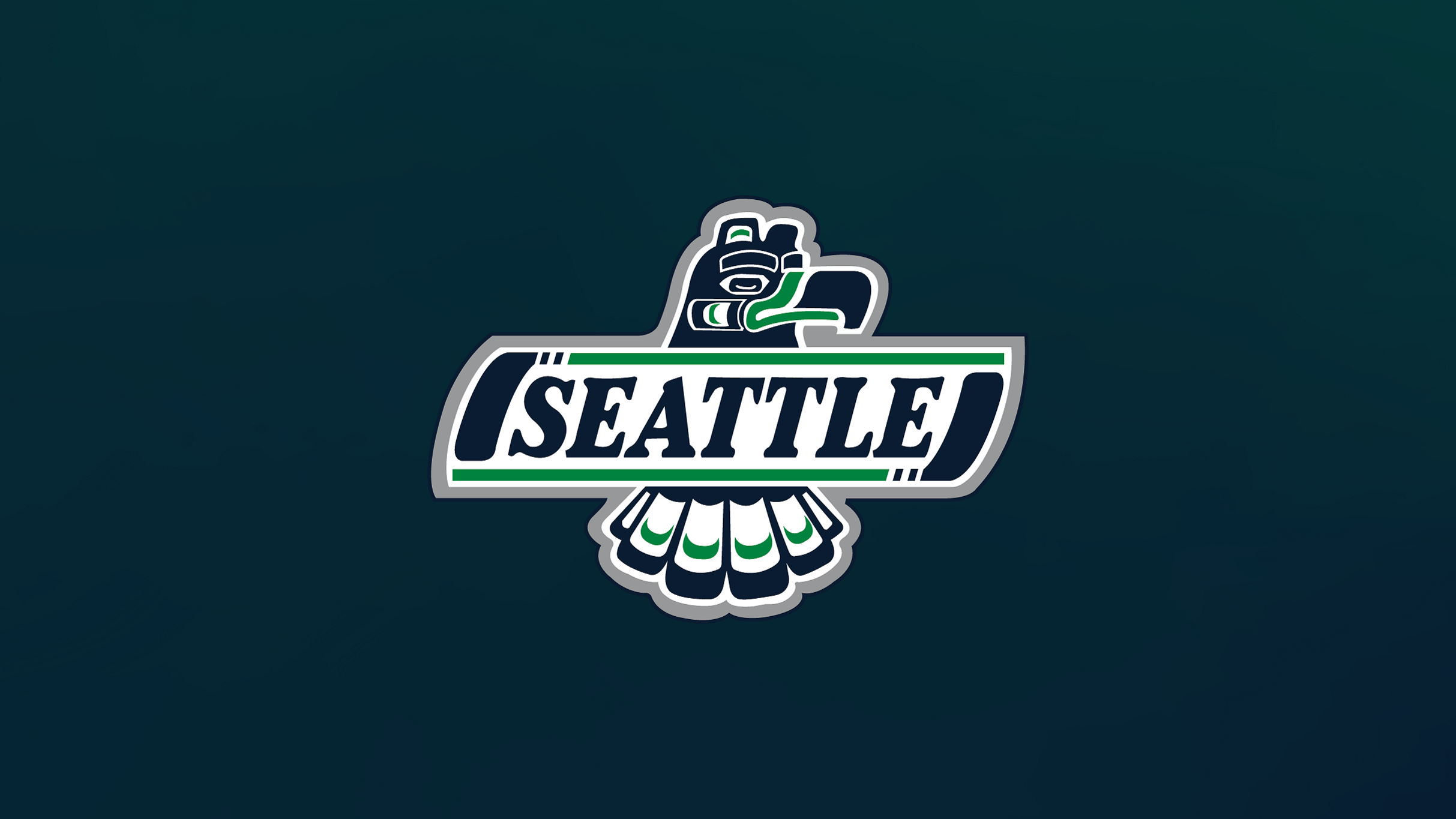 Seattle Thunderbirds vs. Wenatchee Wild at ShoWare Center – Kent, WA