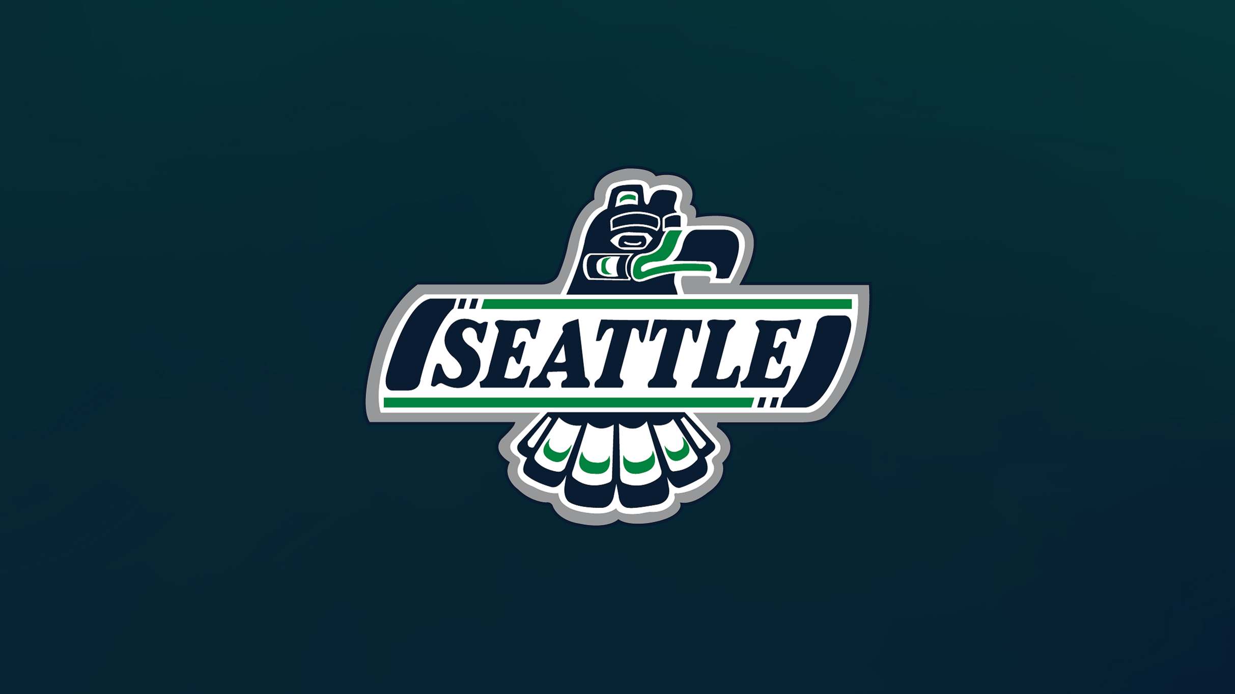 Seattle Thunderbirds