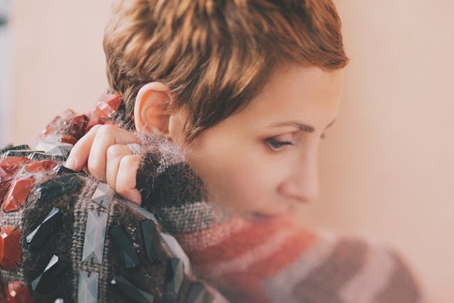 Presale codes for stacey kent: members use these when buying pre-sale tickets