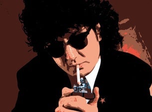 Richard Clapton - 17th Annual State Theatre Show