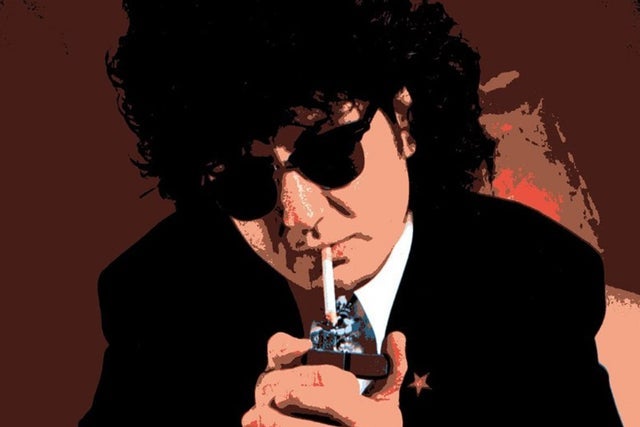 Presales to richard clapton 17th annual state theatre show: members use these when buying pre-sale tickets