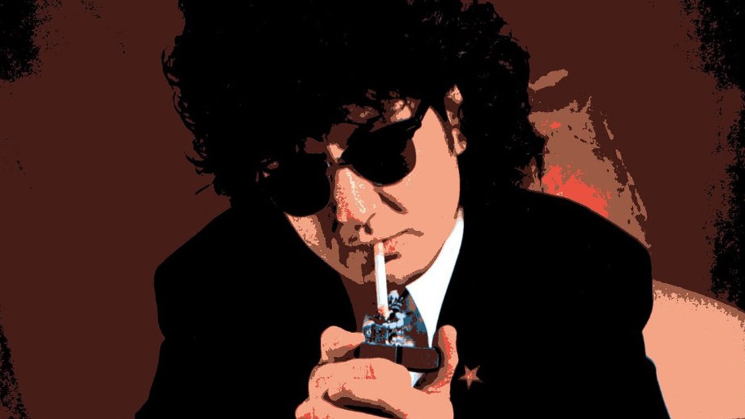 Richard Clapton - 17th Annual State Theatre Show